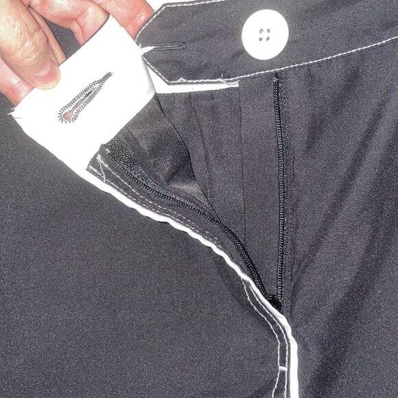 Izod skort  - Picture 6 of 8